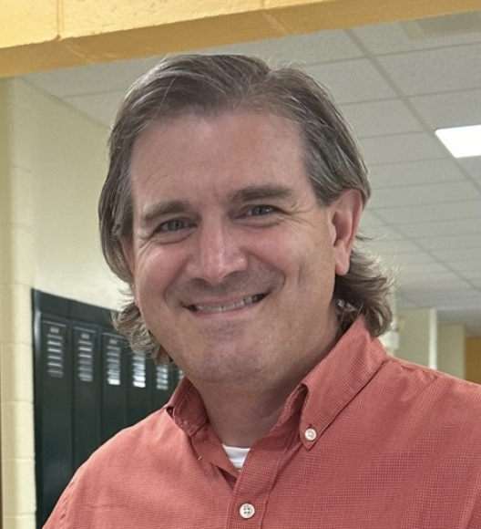 Paul Wiegel