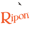 REF_logo_reverse
