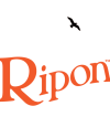 REF_logo_reverse